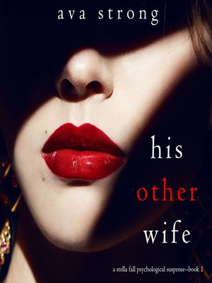cover image of His Other Wife